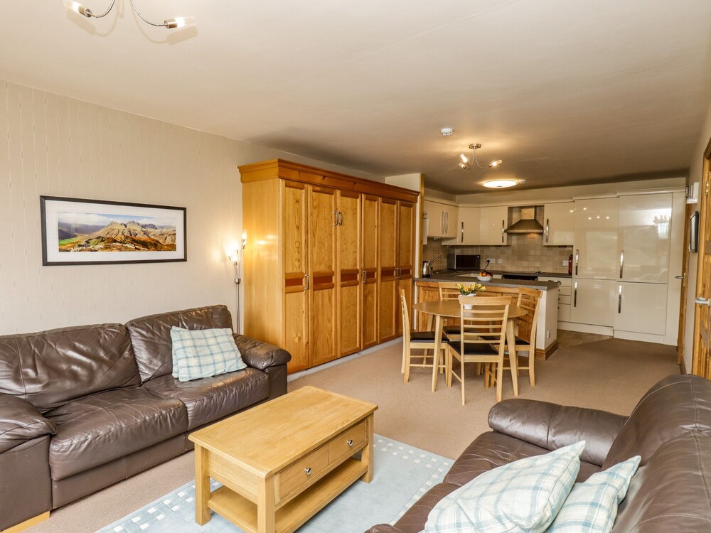 16 Brathay