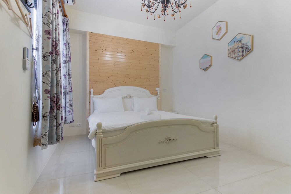 Ellie's house view 5