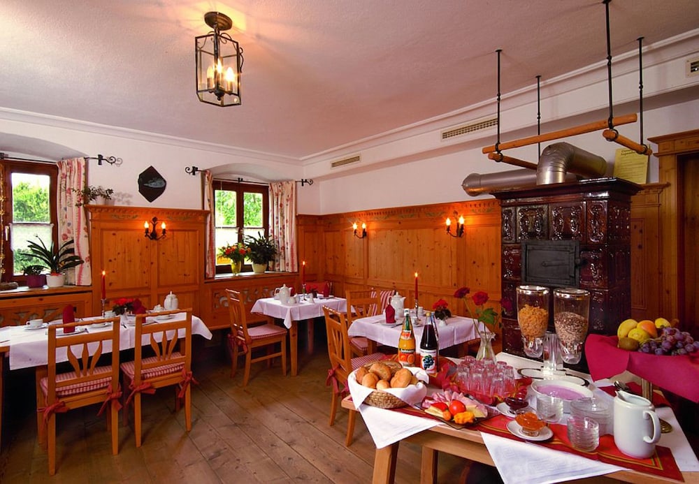 Gasthaus zum Himmelreich view 5
