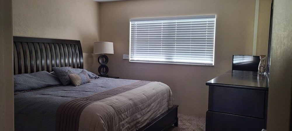 Vantage Pointe #222 1 Bedroom Condo