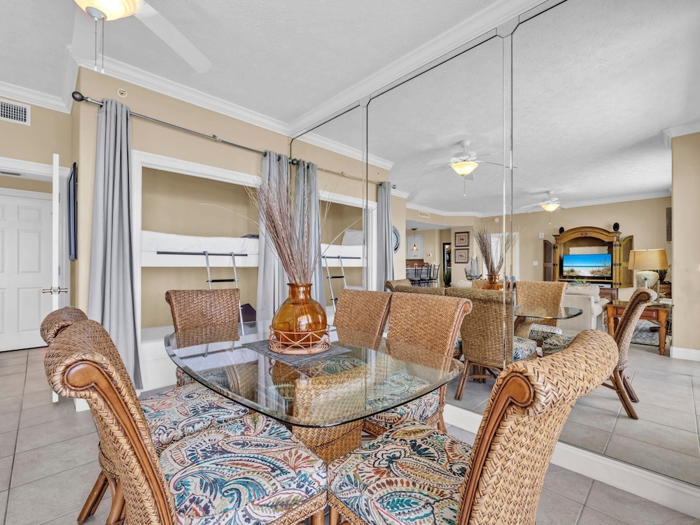Gulf Crest 2105b