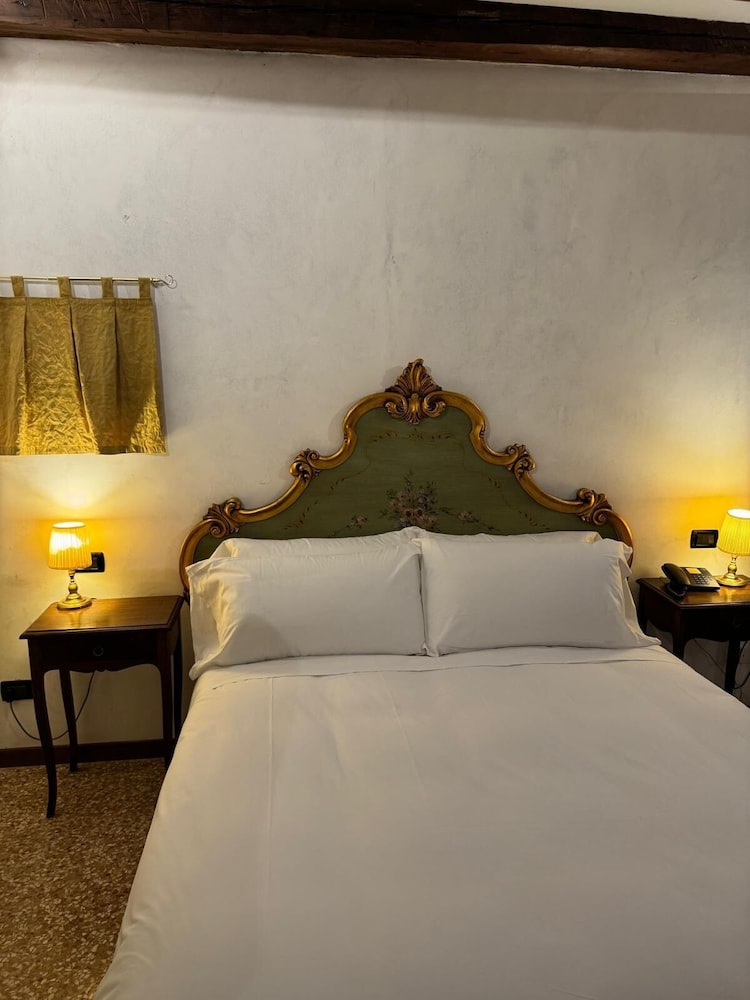 Hotel Guerrato