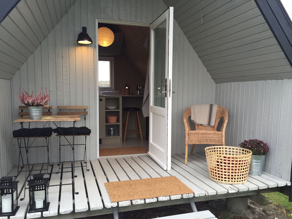 Dancamps Nordsø