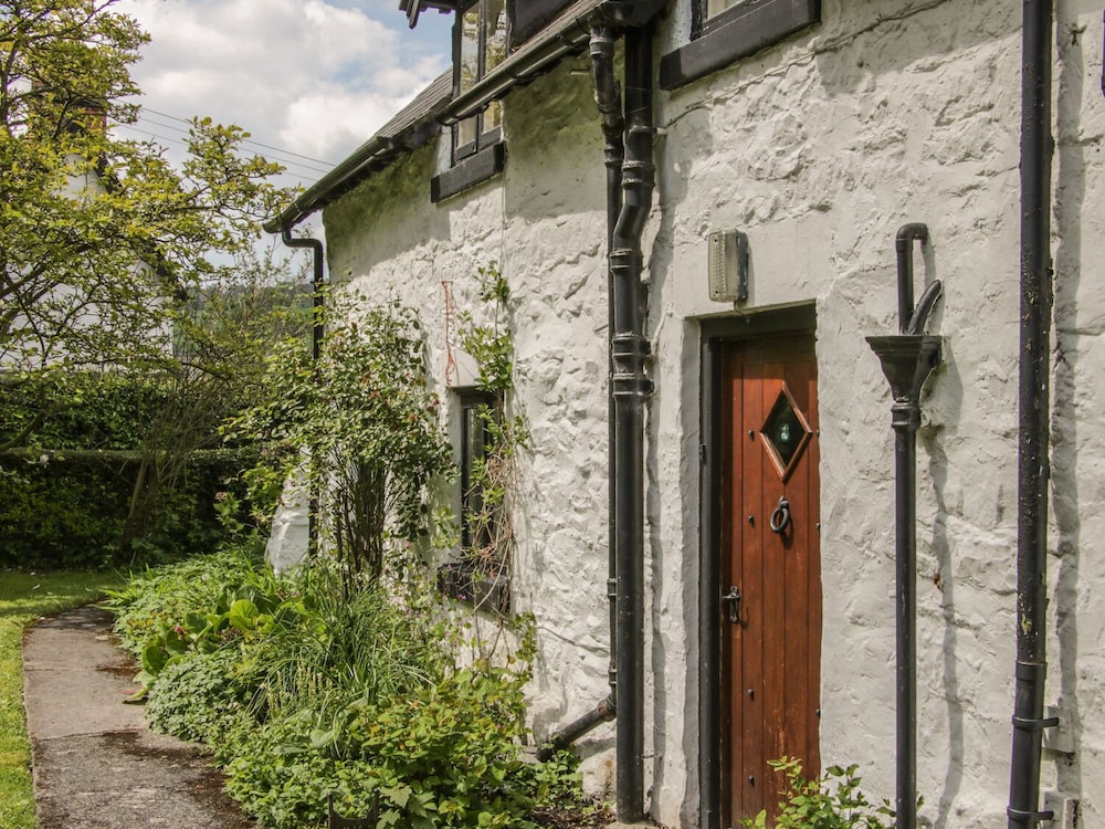 Penymaes