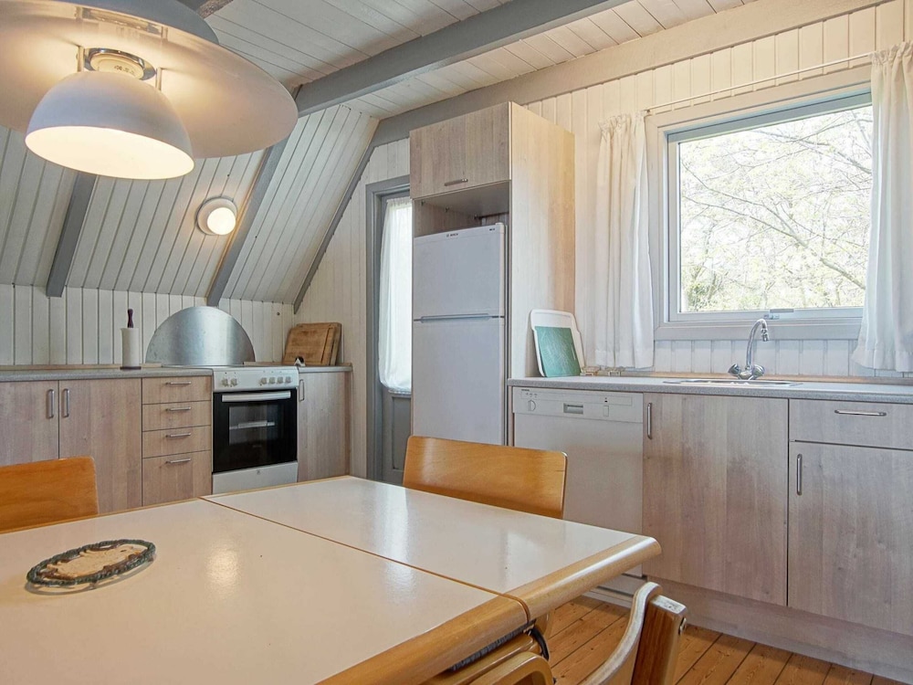 Seaside Escape With Views - By Traum Ferienwohnungen view 5