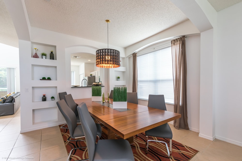 4660golden view 3