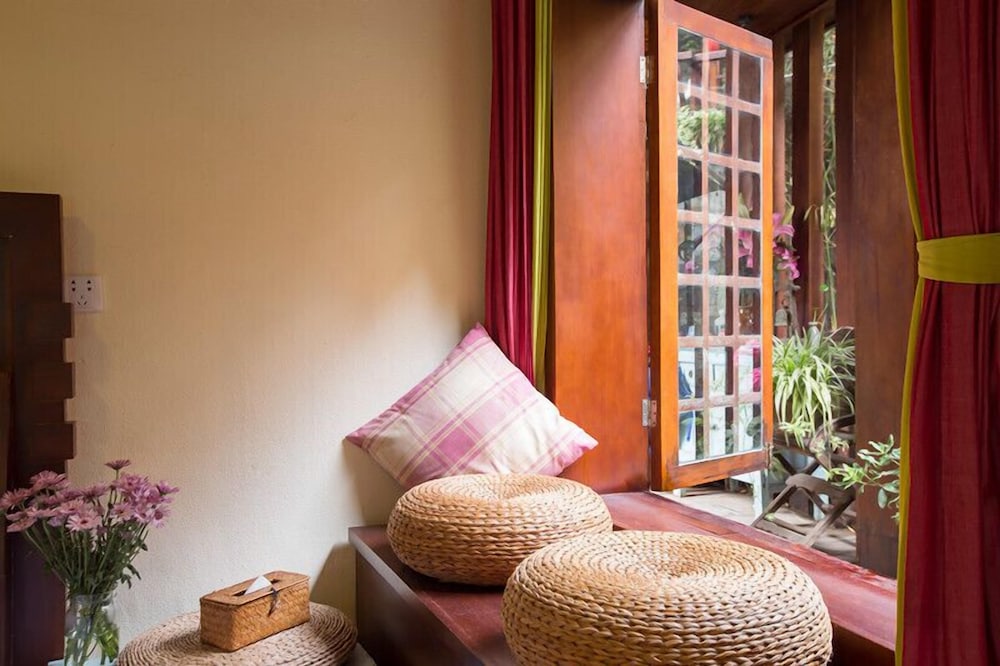 Zui Inn