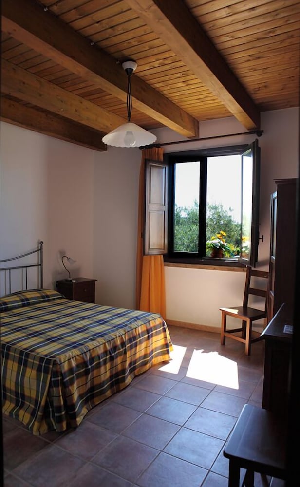 Agriturismo La Concordia photo 5