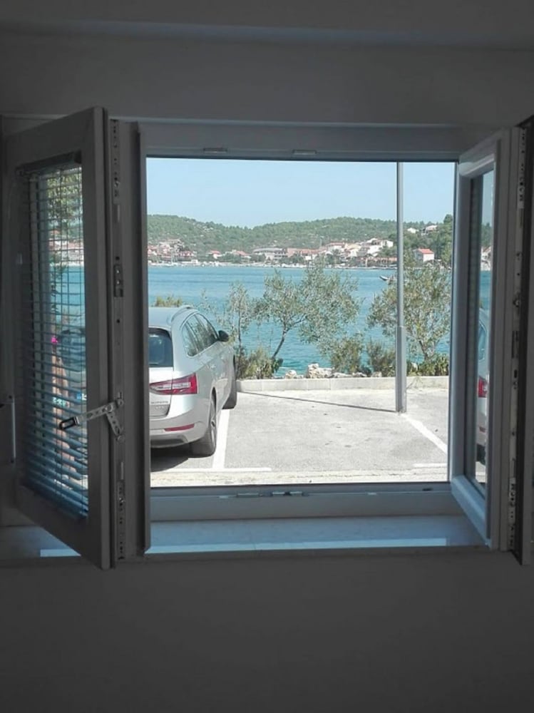 Tona - Close to sea - A1 view 5