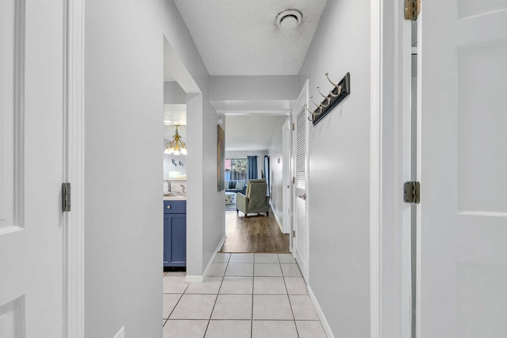 Edgewater Golf Villa 956