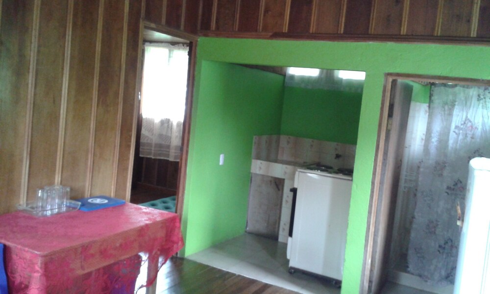 Photo 48