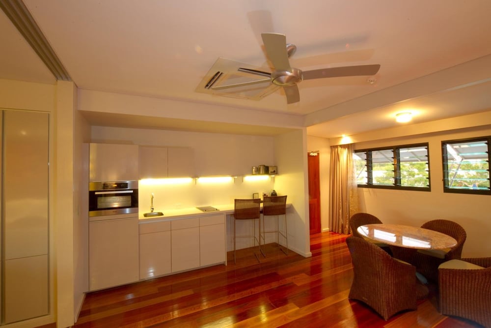 Cable Beach Vacations - Kimberley Sands Resort - Property Image 25