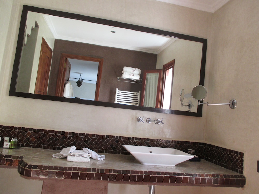 Tangier Vacations - Dar Chams Tanja - Property Image 17