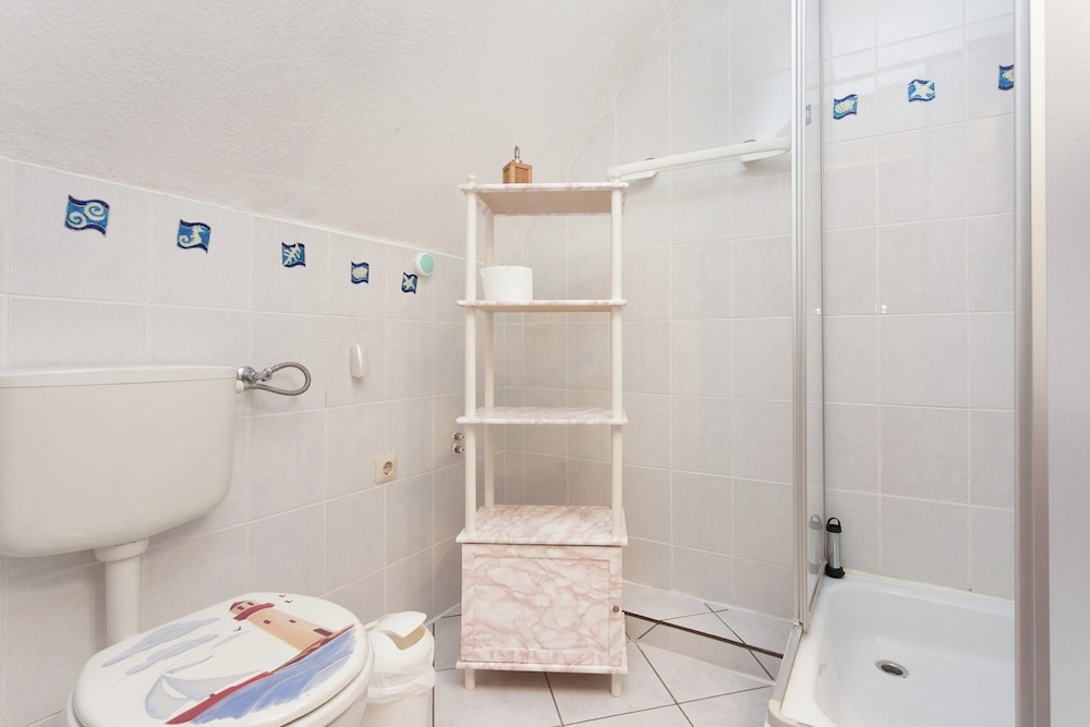 Apartment in Dresden-freital