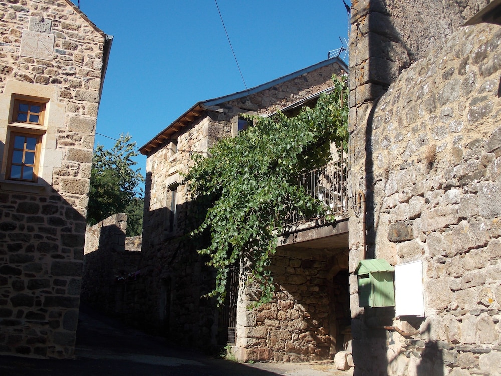 Le Cintrium