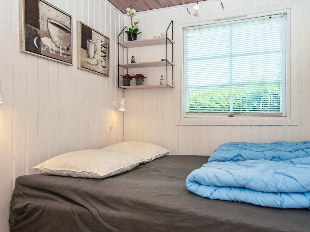6 Person Holiday Home in Lemvig view 3