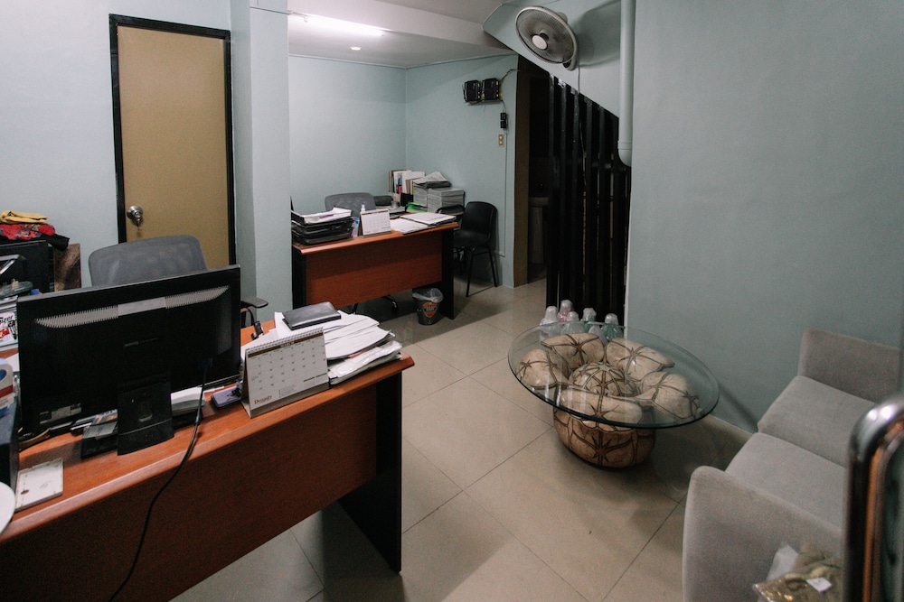 Cebu Vacations - Dynasty Tourist Inn - Property Image 151