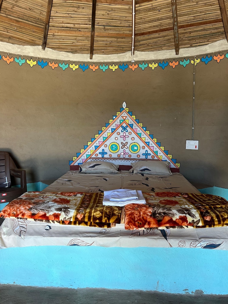 Rann Bhagwati Home Stay