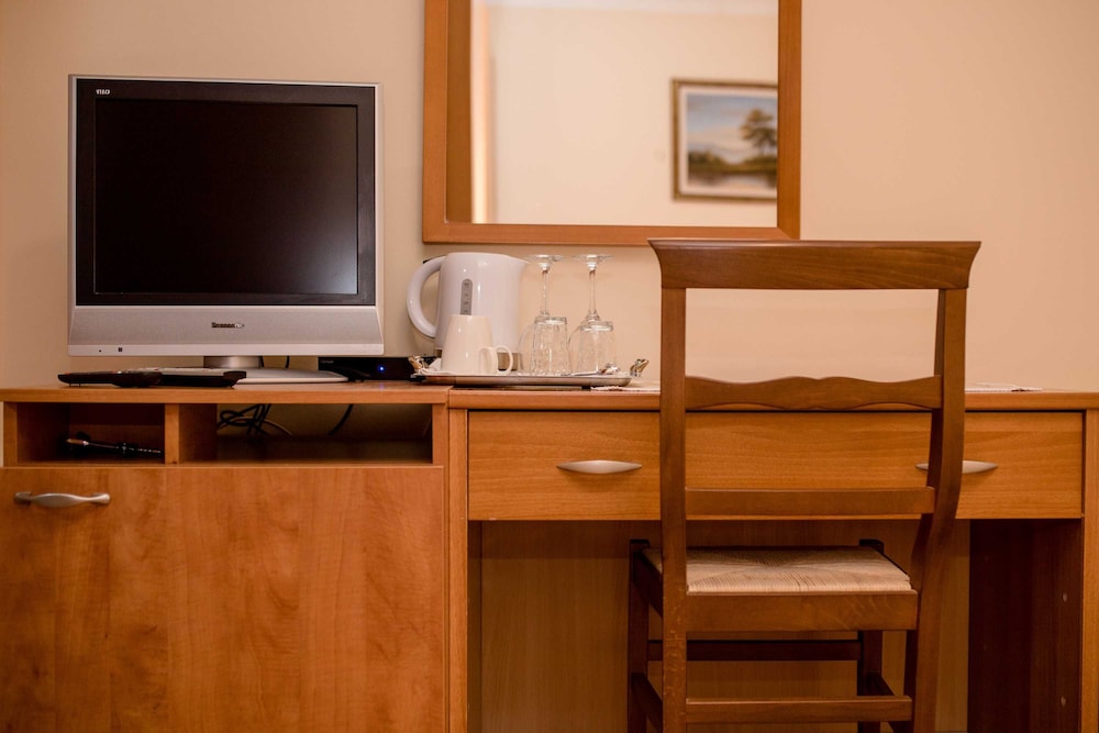 Guest House Villa Anggela