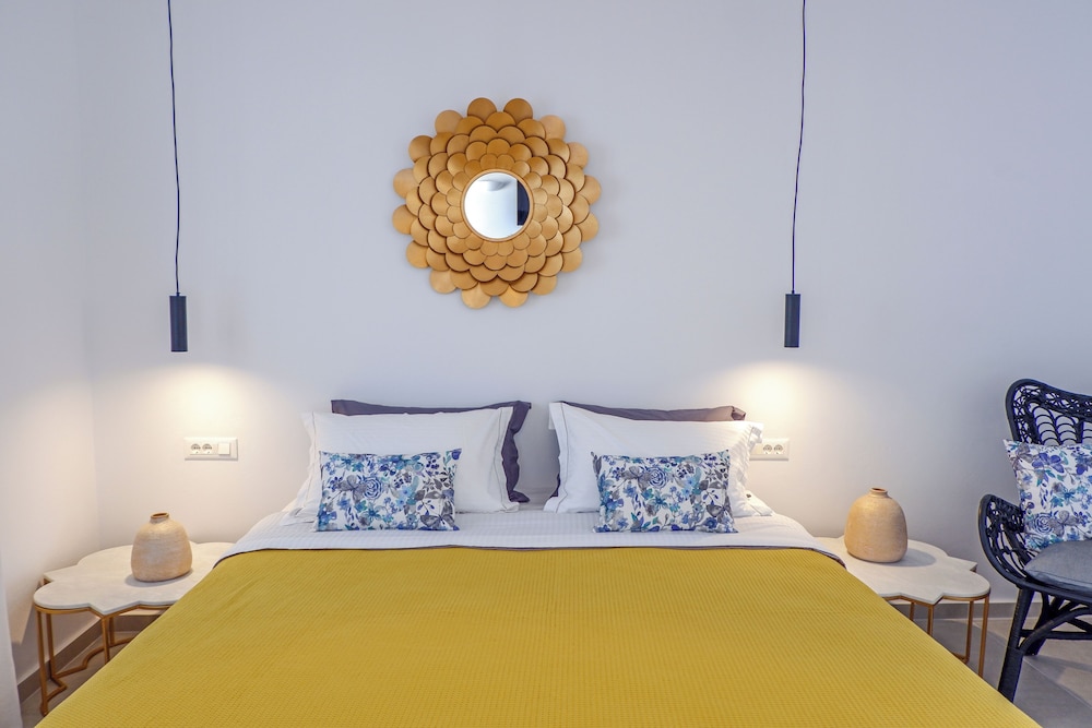 Alko Apartments