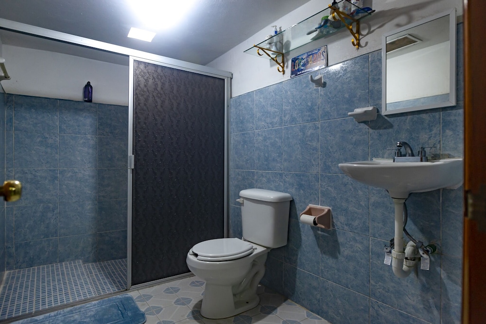 Photo 24