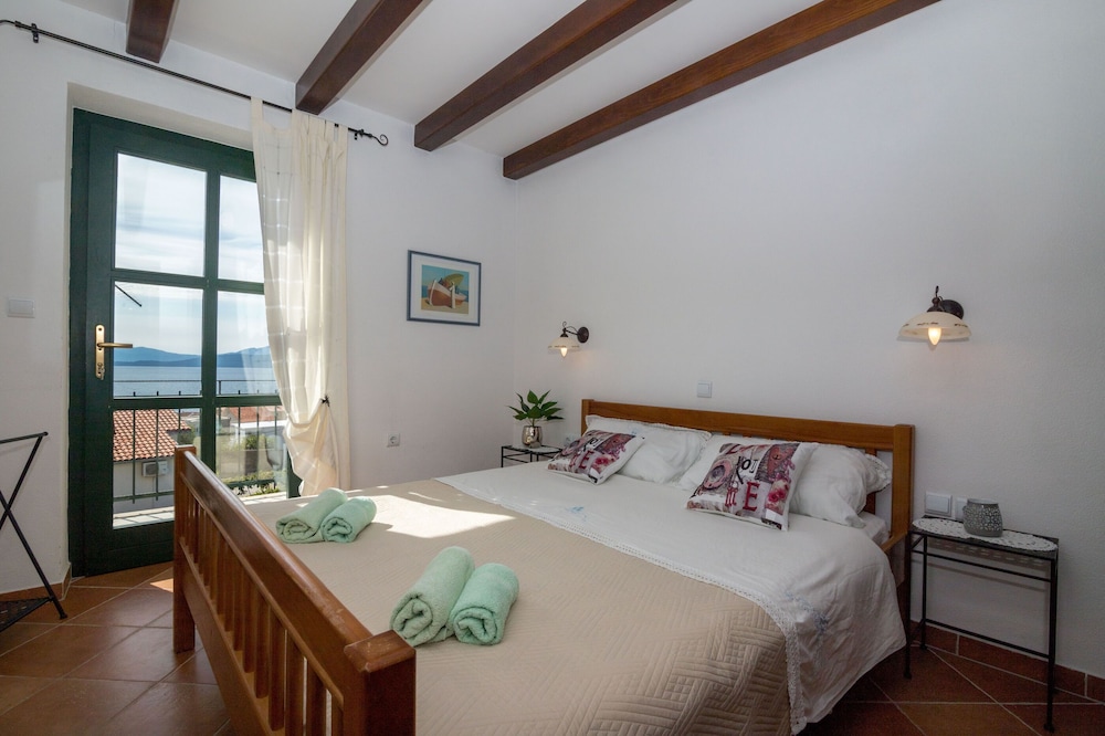 Apartment Zvonimir view 3