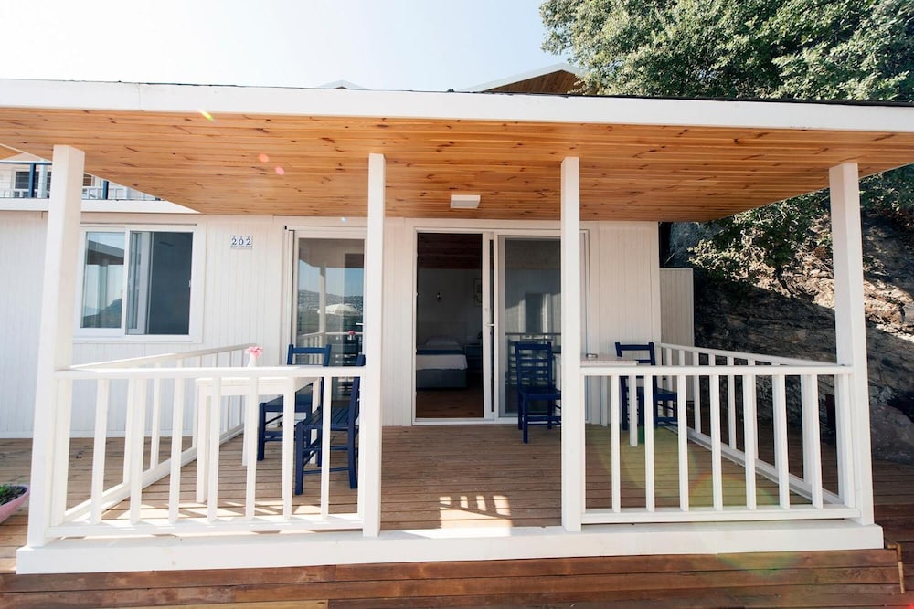 Metin's Gumusluk - Image 29