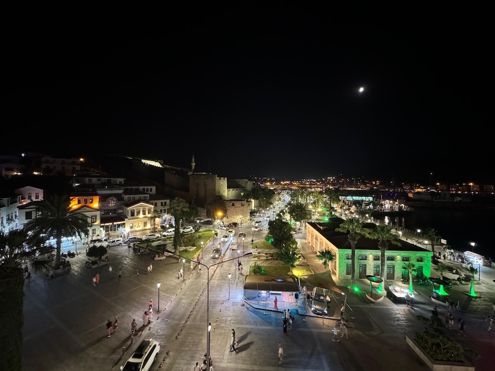 Ridvan Otel - Image 12