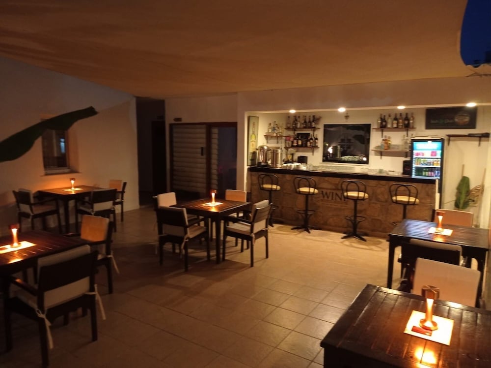 Canna Garden Otel - Yetişkinler İçin - Image 60