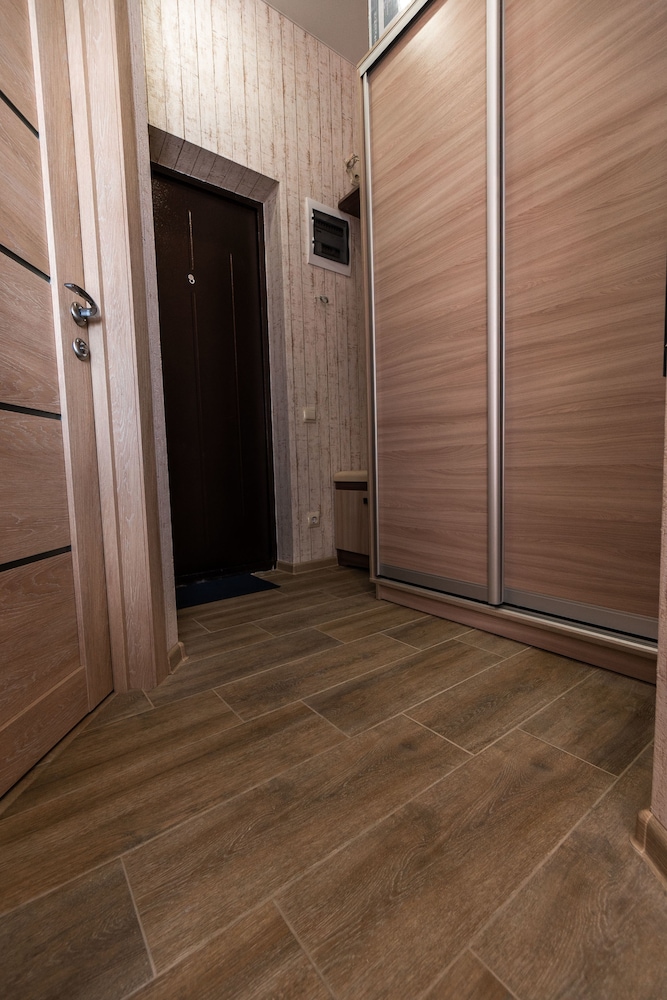 More Apartments na Bakinskoy 36, photo 13