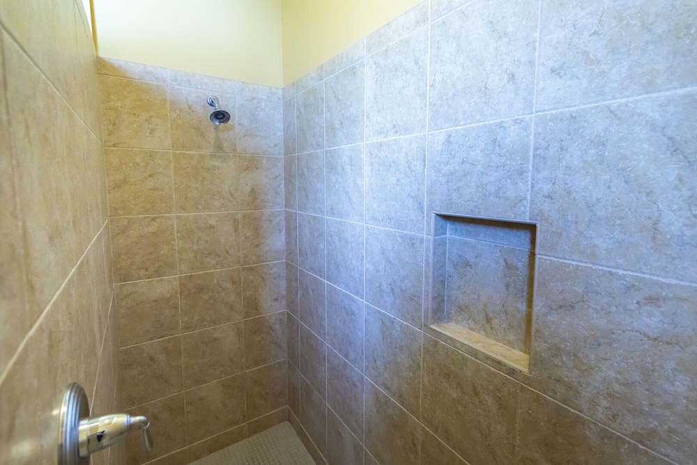 Sandy Retreat by Southern Vacation Rentals view 5