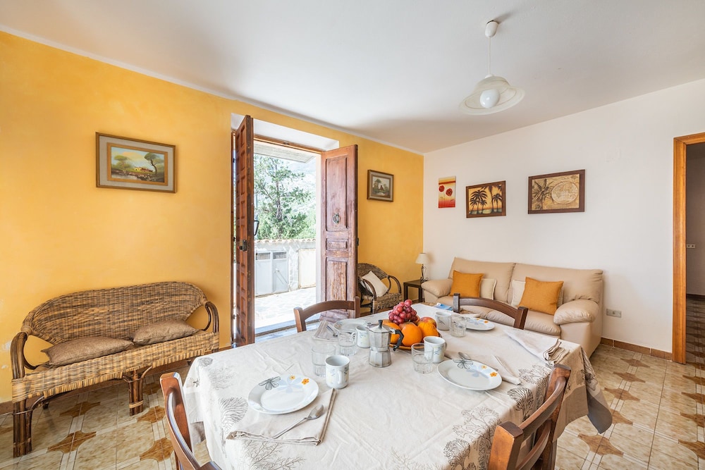 Casa Collodi
