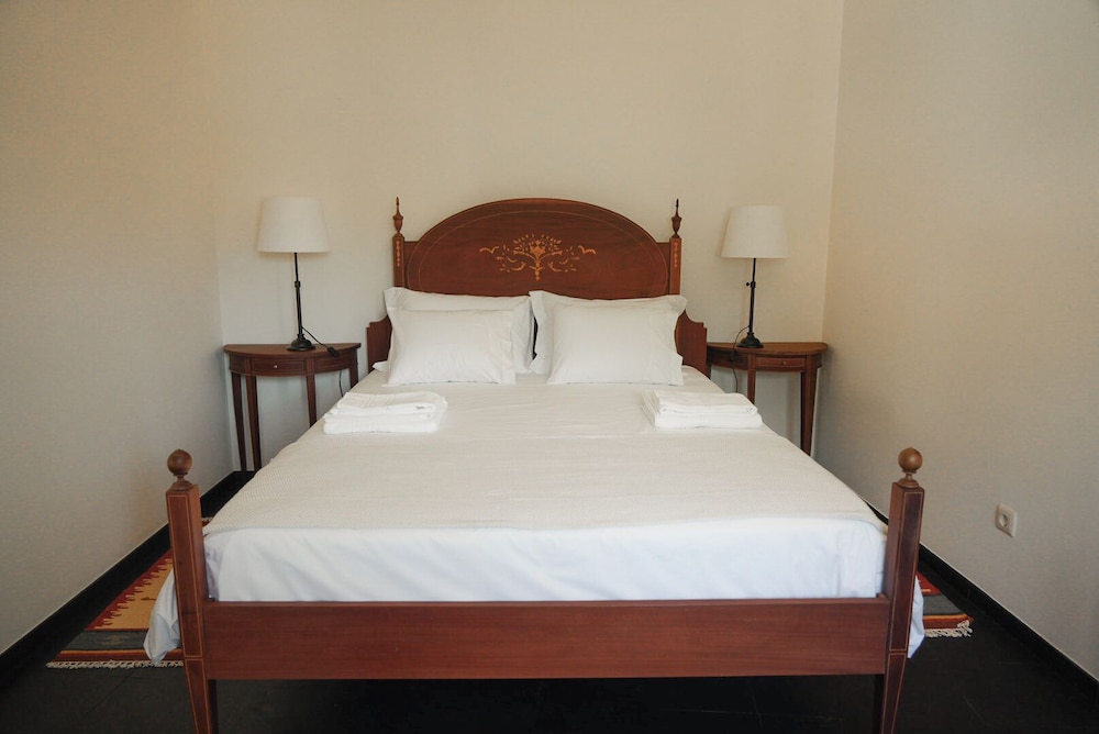 Quinta Vila Rachel
