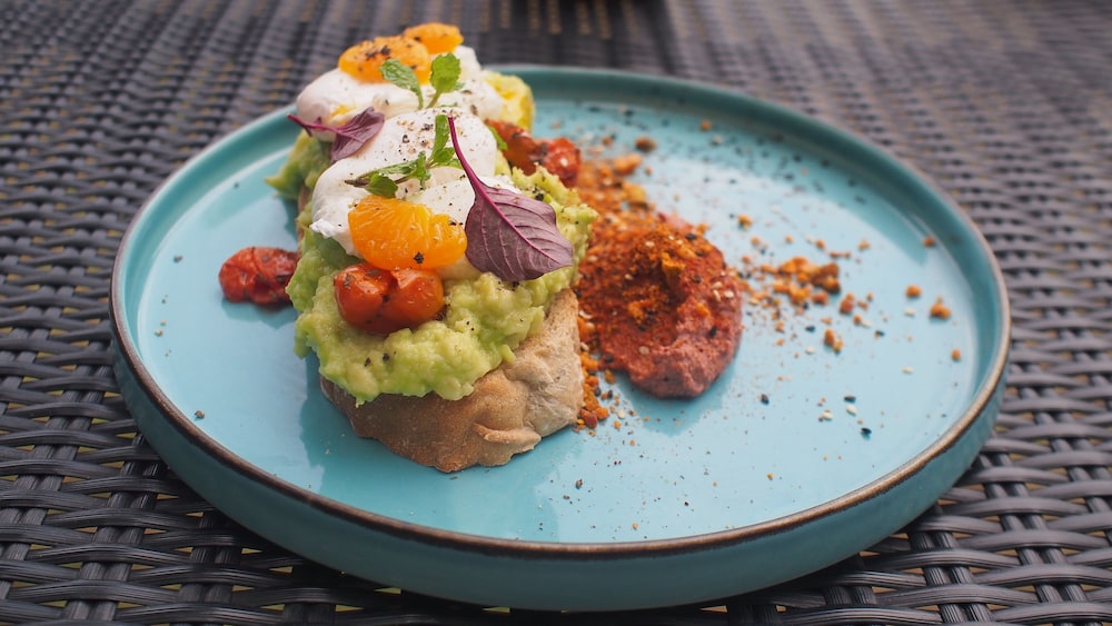 Lalasa Villas - Image 2