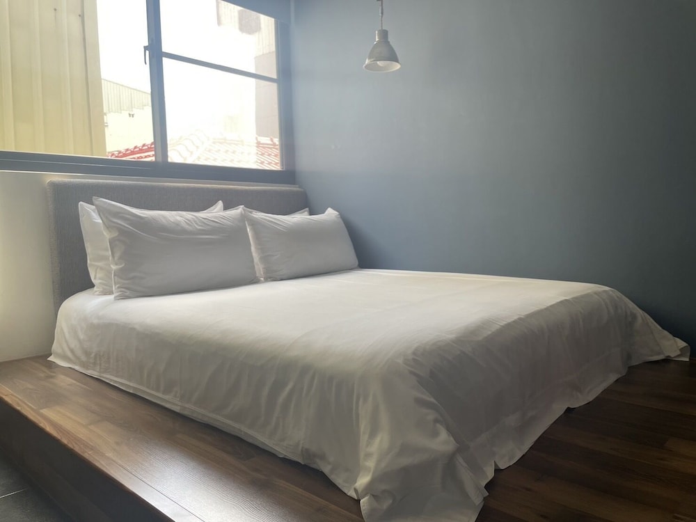 WeLove Apartment