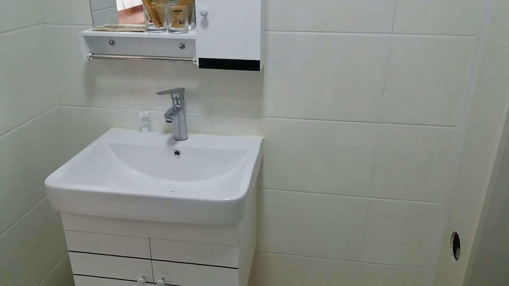 Xuhao Hotel