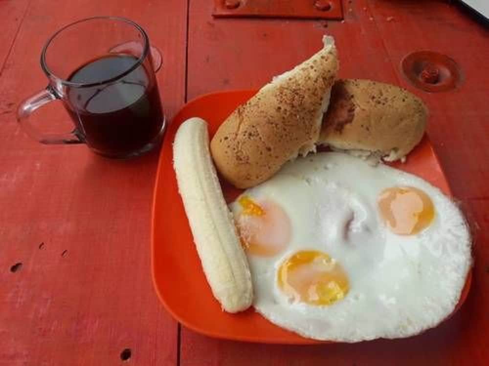 Hostel Nina Kite - Property Image 10