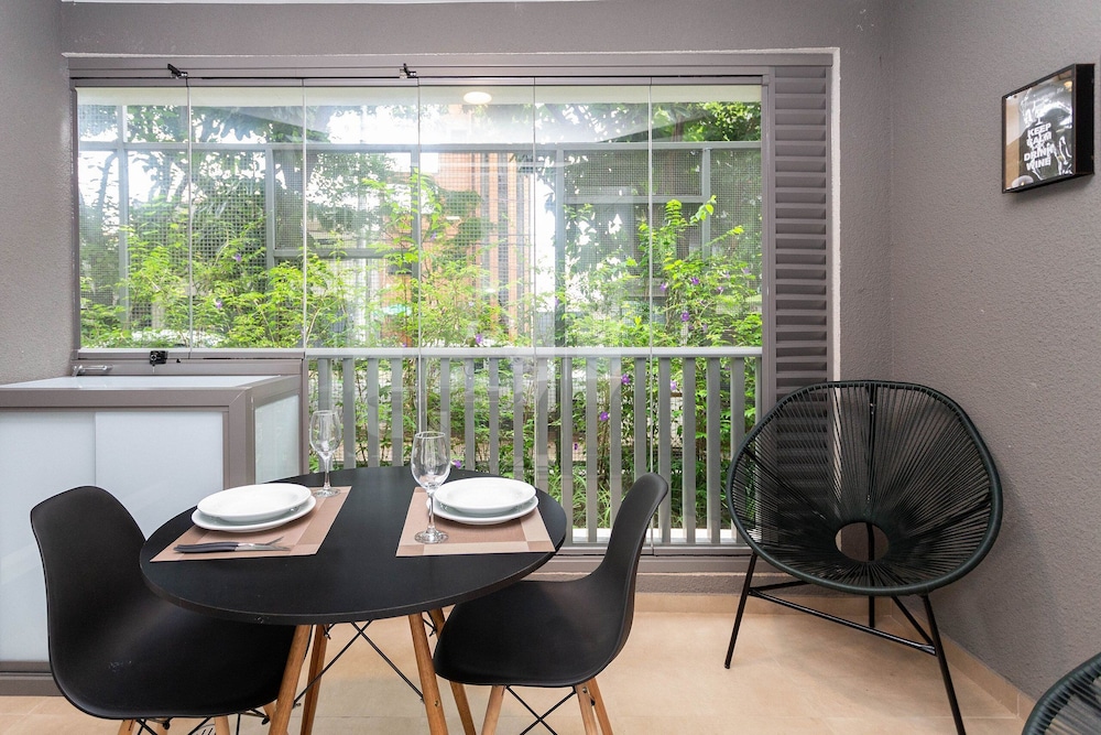 Woodward Vacations - Days Inn by Wyndham Woodward OK - Property Image 3