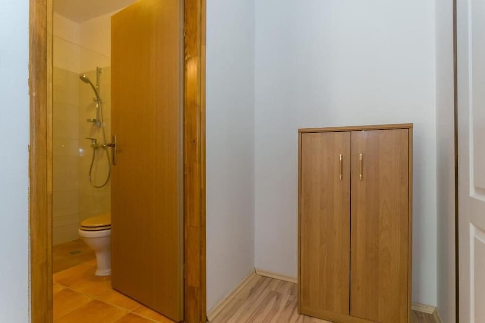 Nika Room - Adults Only