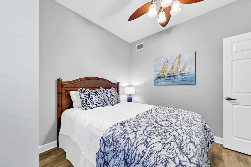 Sterling Reef 303
