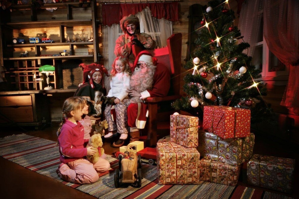 Photo 41