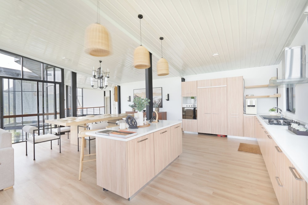 Walaa Kulu – A Villa by 98 Acres