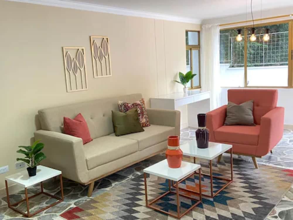 Medellin Vacations - Hotel Castillo - Property Image 10