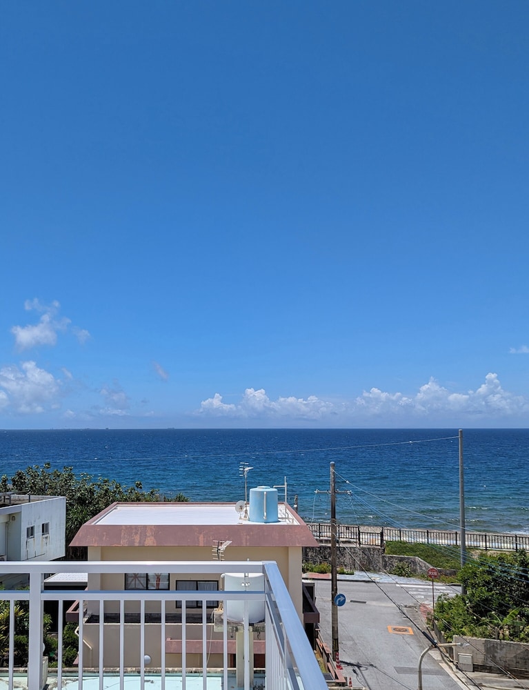 The FLOW Okinawa