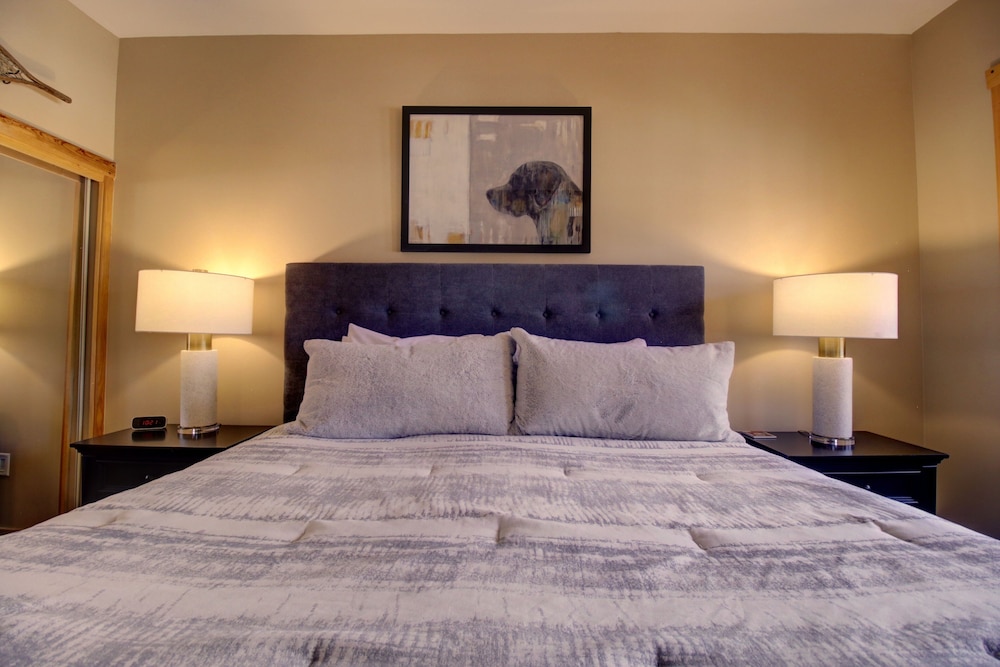 Pp506 Passage Point 1 Bedroom Condo
