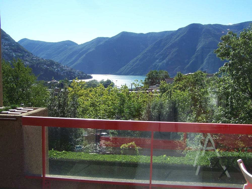Casa Lelli