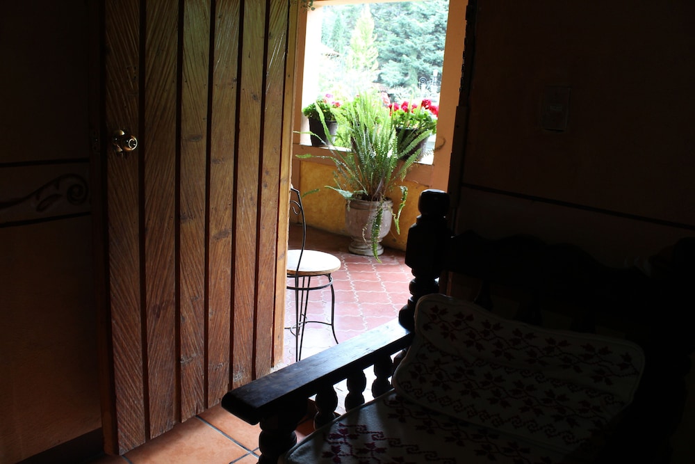 Photo 37