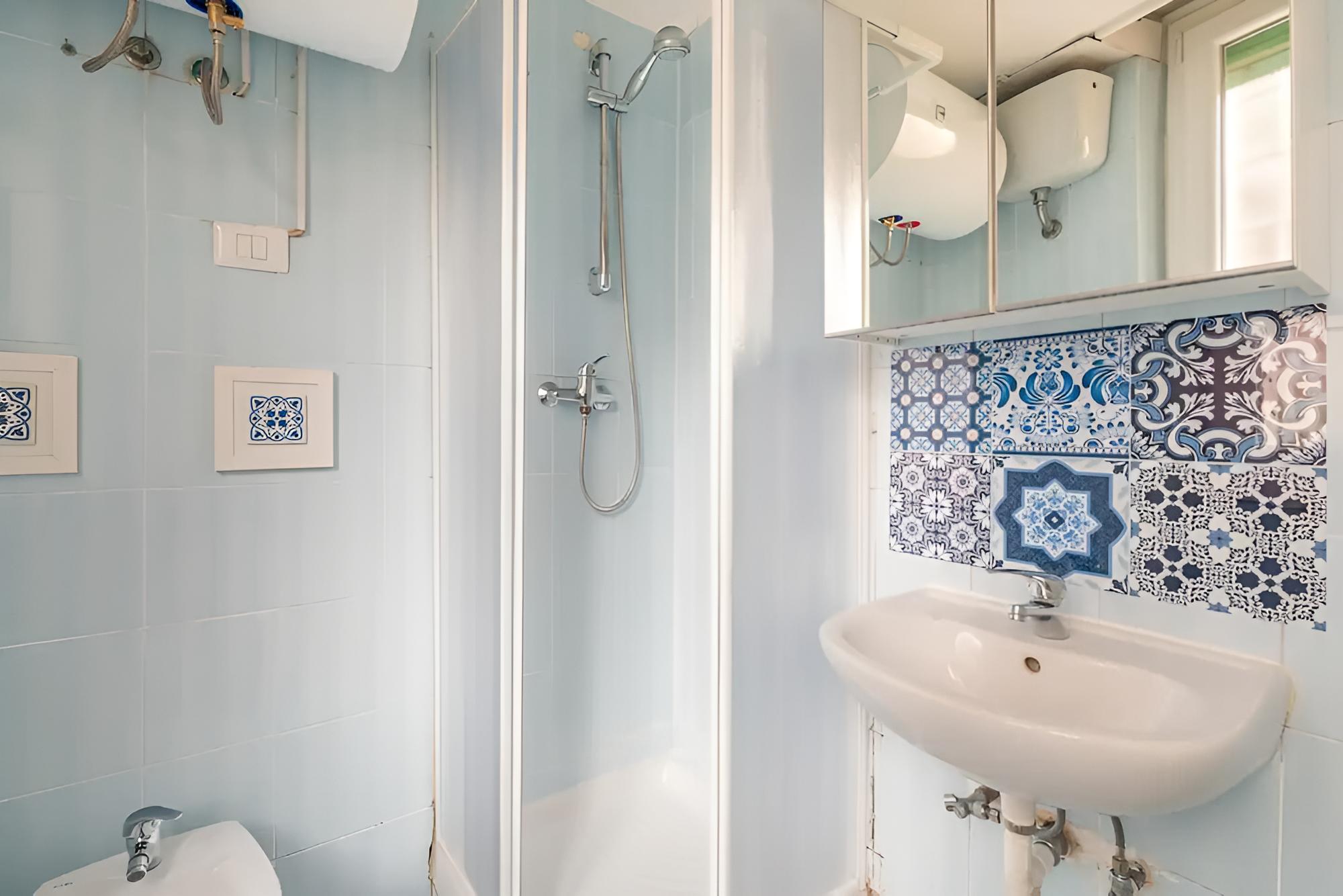Jade Suite
