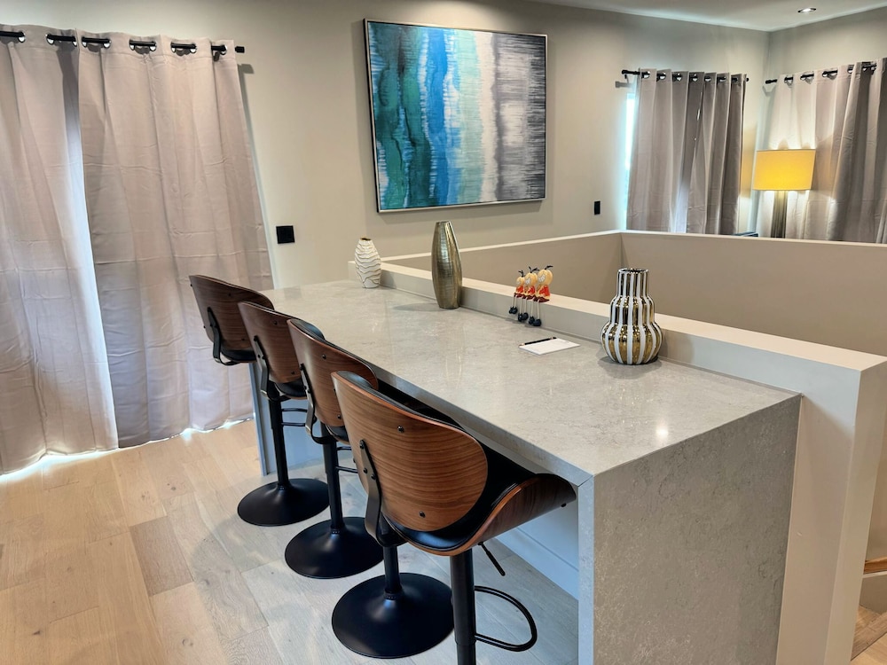 Premier Apts in Vibrant Downtown LA
