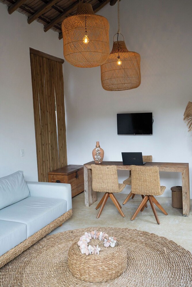 Corais de Trancoso Boutique